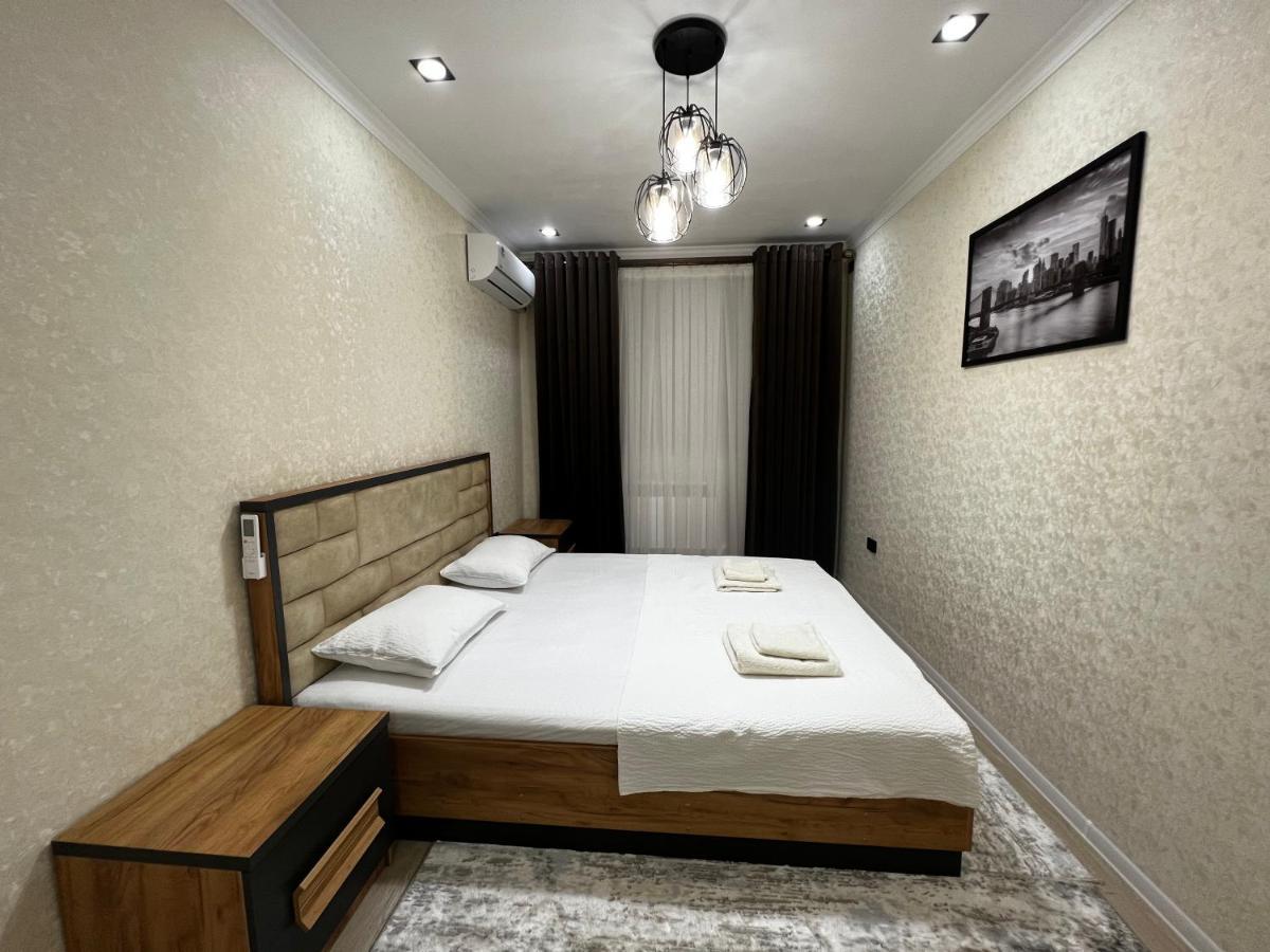 Entire Apartment In Central ヌクス エクステリア 写真